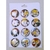 Bottons Freefire - loja online