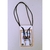 Colar Naruto | Colar Best Friends | Anime | Kunai - loja online