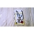Colar Naruto | Colar Best Friends | Anime | Kunai
