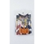 Colar Naruto | Colar Best Friends | Anime | Kunai - comprar online