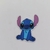 Patch termocolante Stitch - comprar online