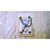 Colar Naruto | Colar Best Friends | Anime | Kunai - Universo Pop
