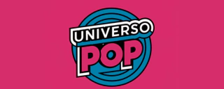 Universo Pop