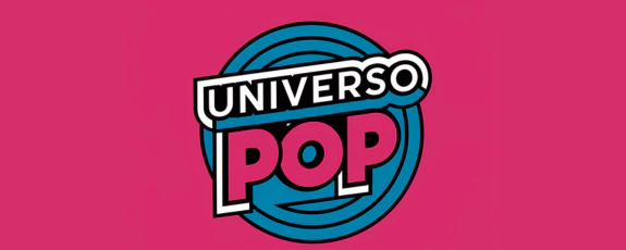 Universo Pop