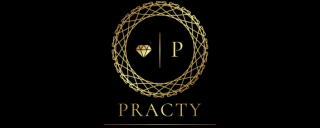 Practy
