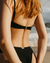 Calcinha Mahina - comprar online
