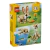 LEGO Creator 3 en 1 Conejo Lindo ( 326 Piezas) - Tiendago