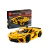 LEGO Chrevrolet Corvette Stingray (732 Piezas)