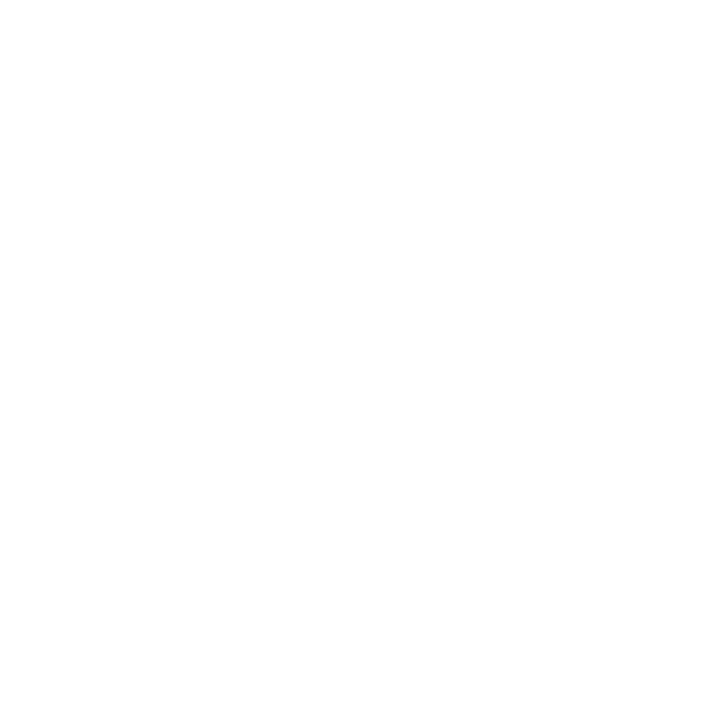 El Tropero