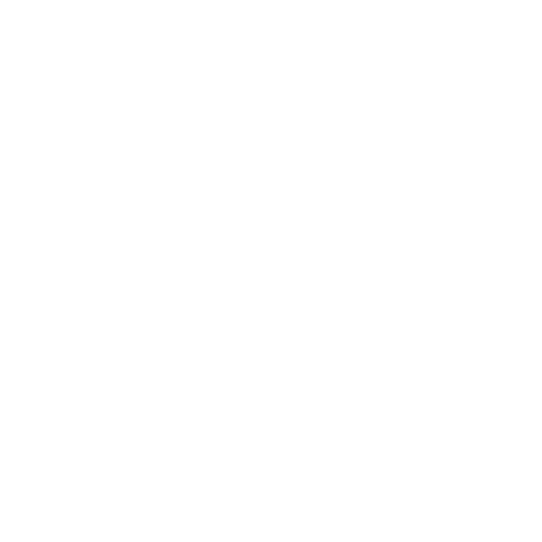 El Tropero