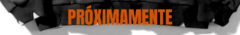 Banner de la categoría Buzos