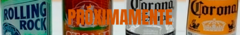 Banner de la categoría Vasos
