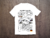BMW - comprar online