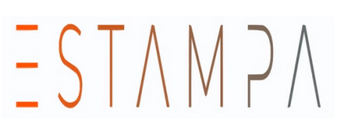 Estampa