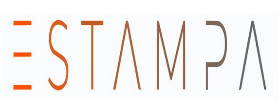 Estampa