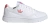 Tenis adidas Ny_90 Reacondicionado Casual Rose Classic