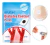 Imagen de Parche Diabetes 100% Natural Control Niveles Glucosa Sangre