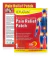 Parche 100% Natural Acupuntura Asiatica Dolor Muscular