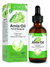 Aceite Amla Control Caída Cabello Fuerte Terapéutico Organic