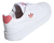 Tenis adidas Ny_90 Reacondicionado Casual Rose Classic - kyaBoutique23