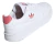 Tenis adidas Ny_90 Reacondicionado Casual Rose Classic - kyaBoutique23
