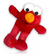 Imagen de Peluche Elmo Rojo 45 Cm Plaza Sésamo Monstruo Peludo