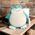 Peluche Pokemon Snorlax Colgante Pokebola Atrapalo 20 Cm - tienda en línea