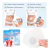 Parche Diabetes 100% Natural Control Niveles Glucosa Sangre en internet