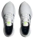 Tenis adidas Response Balnco Running Entrenamiento Reacondicionado en internet