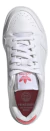 Tenis adidas Ny_90 Reacondicionado Casual Rose Classic en internet
