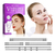 60 Lift Tape Levantamiento Facial Reafirma La Piel Arrugas en internet