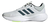 Tenis adidas Response Balnco Running Entrenamiento Reacondicionado