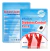 Parche Diabetes 100% Natural Control Niveles Glucosa Sangre