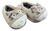 Pantufla Peluche Mi Vecino Totoro 21-29 Unitalla Adulto - kyaBoutique23