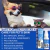 Spray Curativo Perros Gatos Con Aceite Tea Tree 100% Natural - comprar en línea