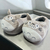 Pantufla Peluche Mi Vecino Totoro 21-29 Unitalla Adulto - comprar en línea