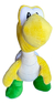 Kit Peluche Tortuga Koopa Troopa Extra Suave Madiana 30 Cm - comprar en línea