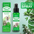 Repelente Insectos Gato Y Perro Bienestar Organico Spray - comprar en línea