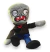 Kit Zombies De Peluche 25 Cm Alto 3 Piezas De Peluche - kyaBoutique23