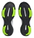 Tenis adidas Response Balnco Running Entrenamiento Reacondicionado - kyaBoutique23