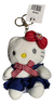 Kit Muñequitos De Peluche Hello Kitty Kuromi Anime en internet