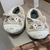 Imagen de Pantufla Peluche Mi Vecino Totoro 21-29 Unitalla Adulto