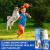 Spray Curativo Perros Gatos Con Aceite Tea Tree 100% Natural - comprar en línea