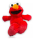 Peluche Elmo Rojo 45 Cm Plaza Sésamo Monstruo Peludo - tienda en línea