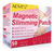 Aliver 50 Parches Adelgazamiento Magnéticos Slimming Patch - comprar en línea