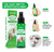 Repelente Insectos Gato Y Perro Bienestar Organico Spray