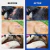 Spray Curativo Perros Gatos Con Aceite Tea Tree 100% Natural - kyaBoutique23
