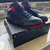 Tenis Air Jordan Spizike Low Bred Usado - comprar en línea