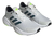 Tenis adidas Response Balnco Running Entrenamiento Reacondicionado - comprar en línea