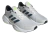 Tenis adidas Response Balnco Running Entrenamiento Reacondicionado - comprar en línea
